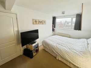 Bedroom 2- click for photo gallery